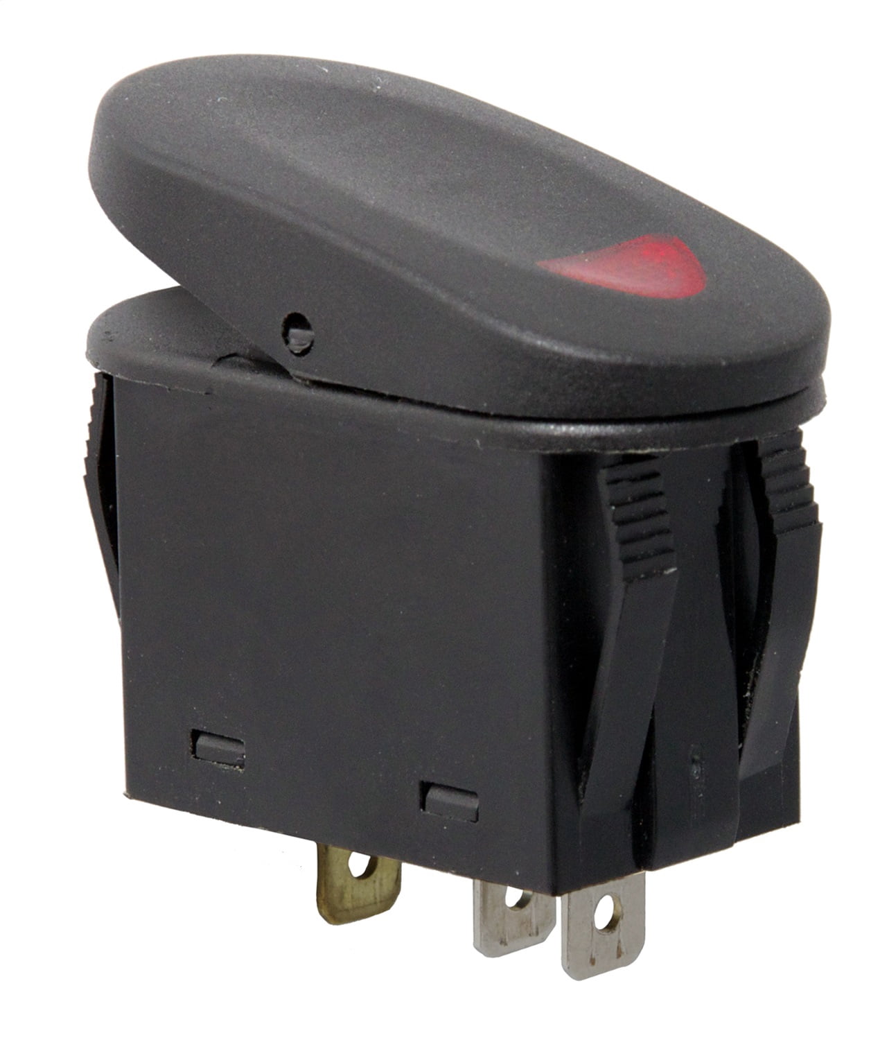 Rocker Switch  Two Positi
