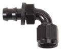 Twk 90 8 Blk