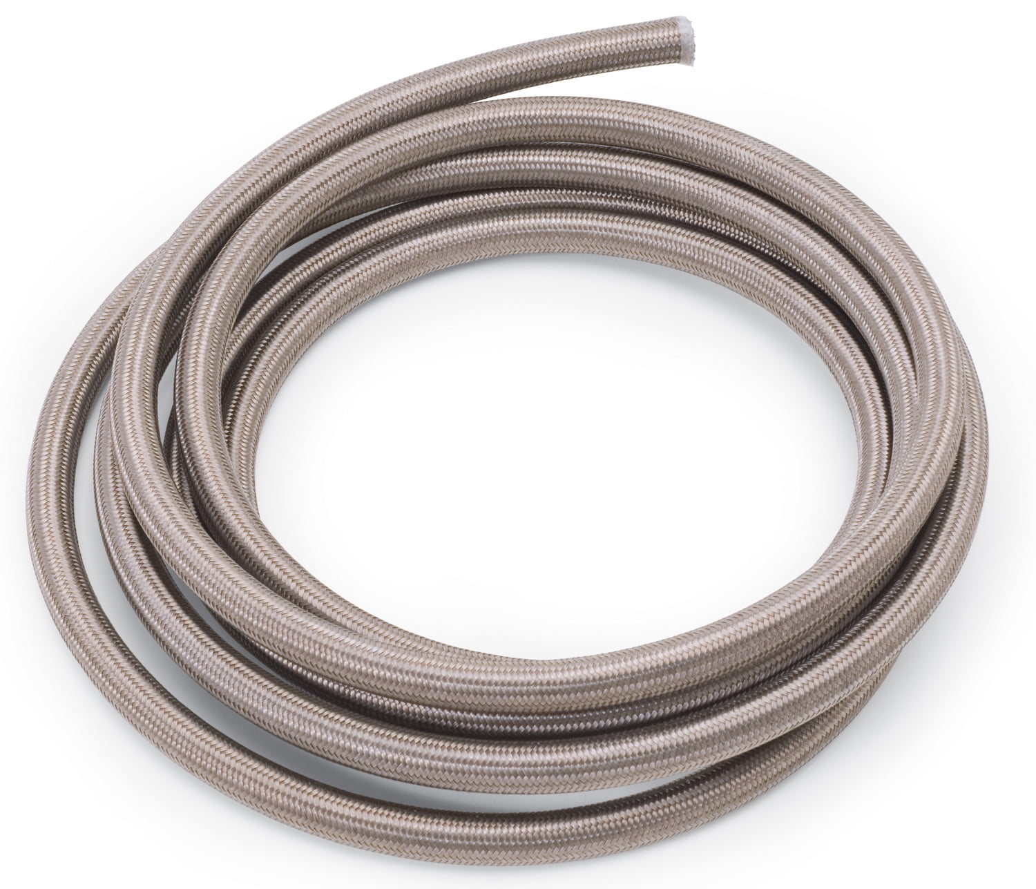 Power Steering HOSE-3FT
