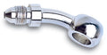 Endura #3 to 10MM 35D