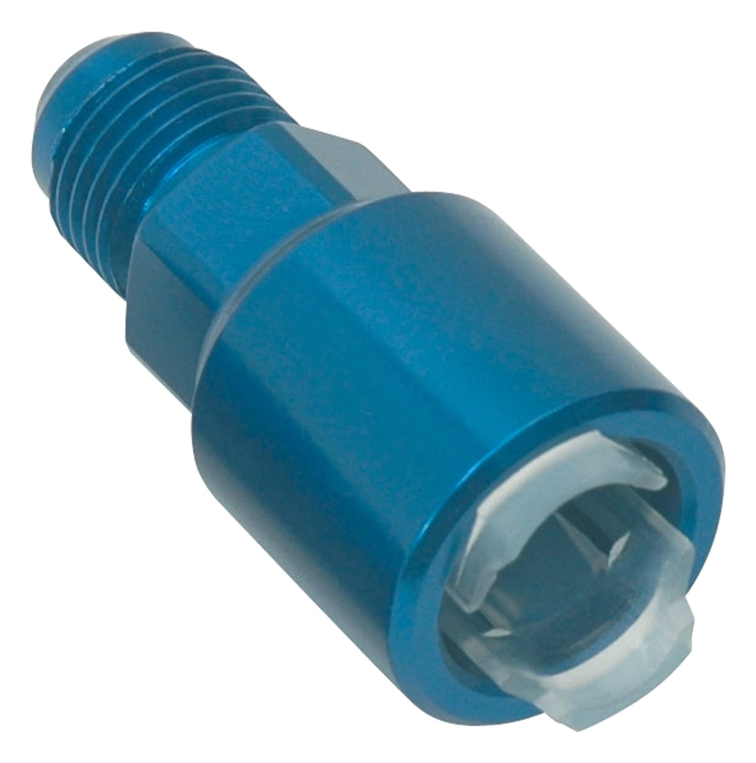 Fuel Fitting LT4