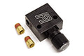 Brake Proportioning Valve