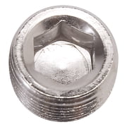 Endura Plug Allenpipe 1/2