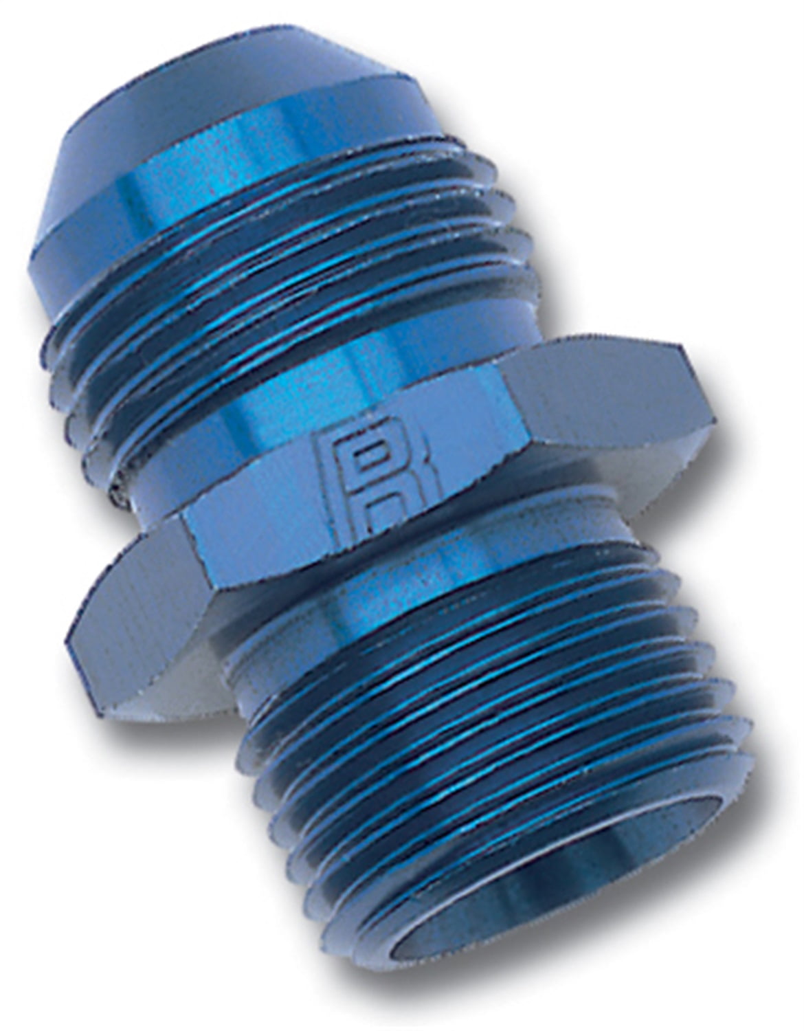 Metric ADAPTR#6X18MM 1.5