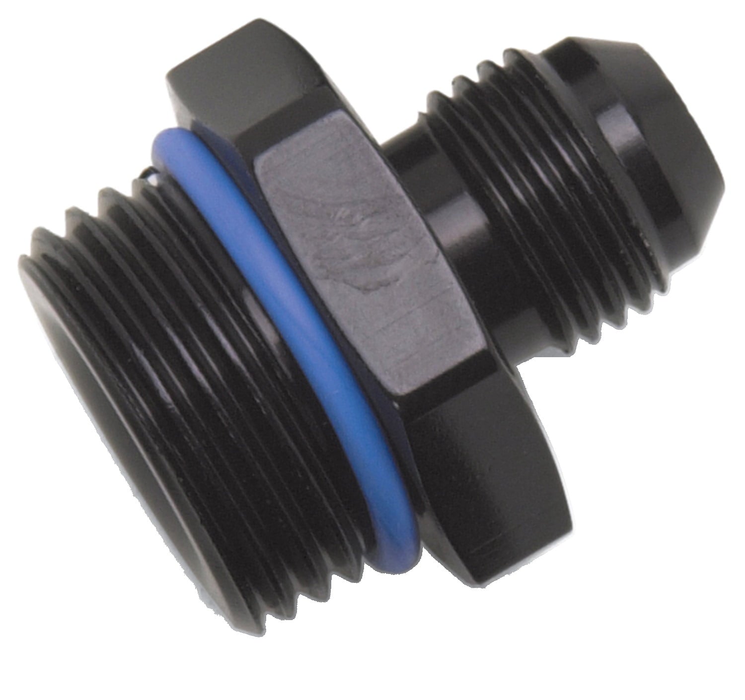 Adapter Fitting. -8 an