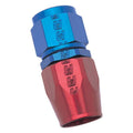 #8-1/2 ID Strght Hose End