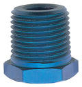 Pipe Bushing RED.1/2TO3/8