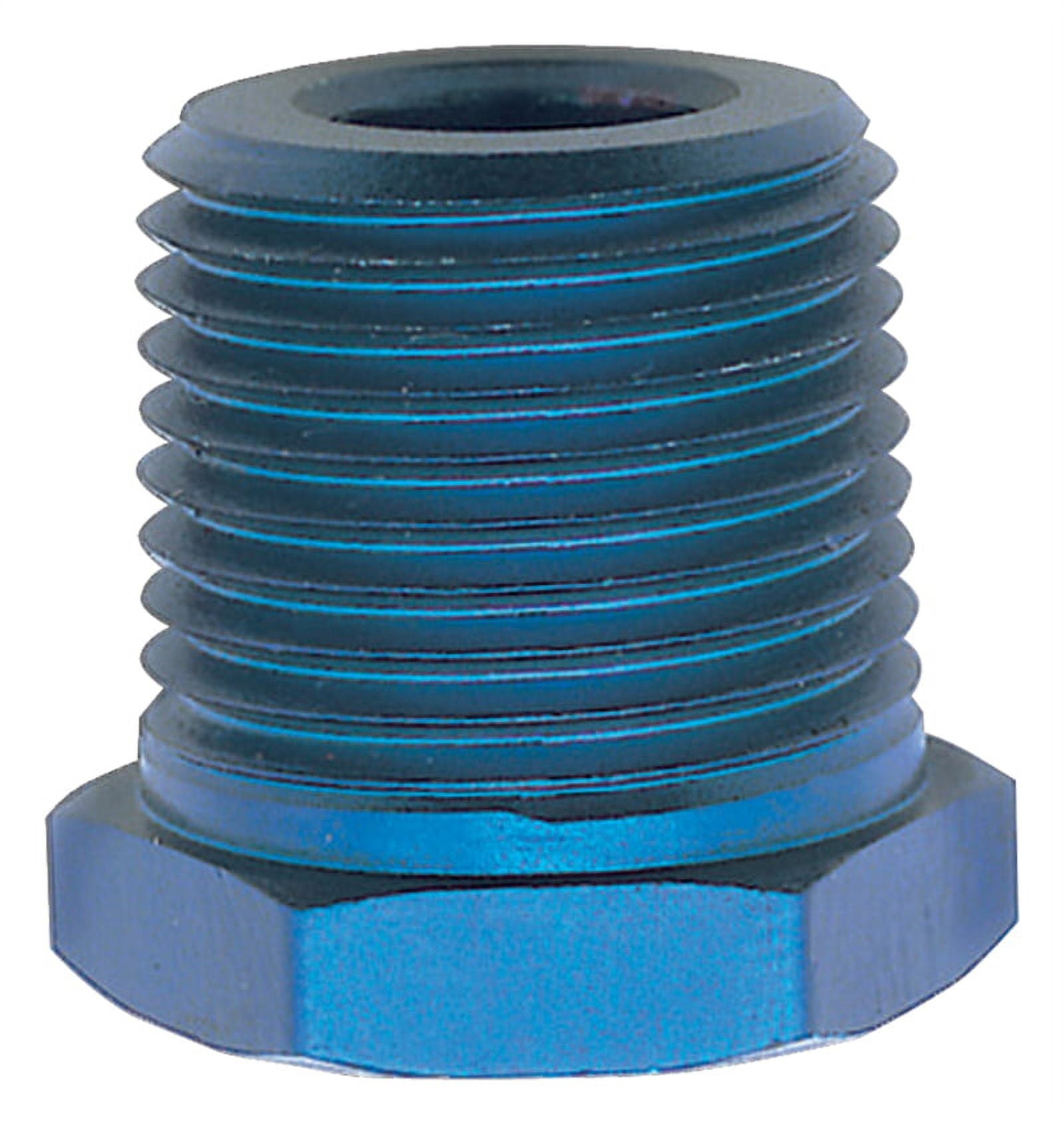 Pipe Bushing RED.1/2TO3/8
