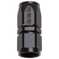 Hose End Black