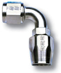 Endura Hose End #10-90DEG