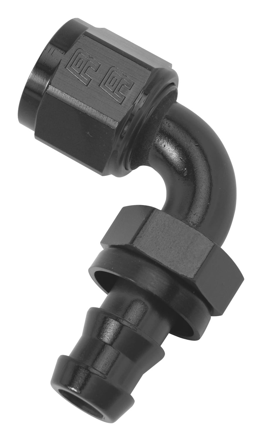 Twk 90 10 Blk