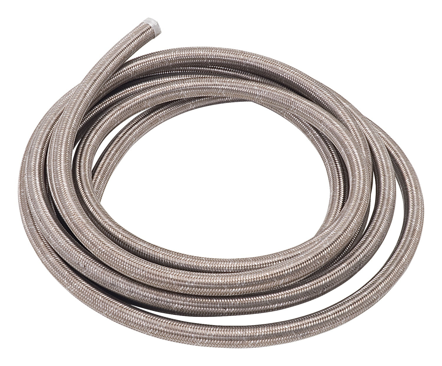 #16 7/8ID Prect Hose 3FT