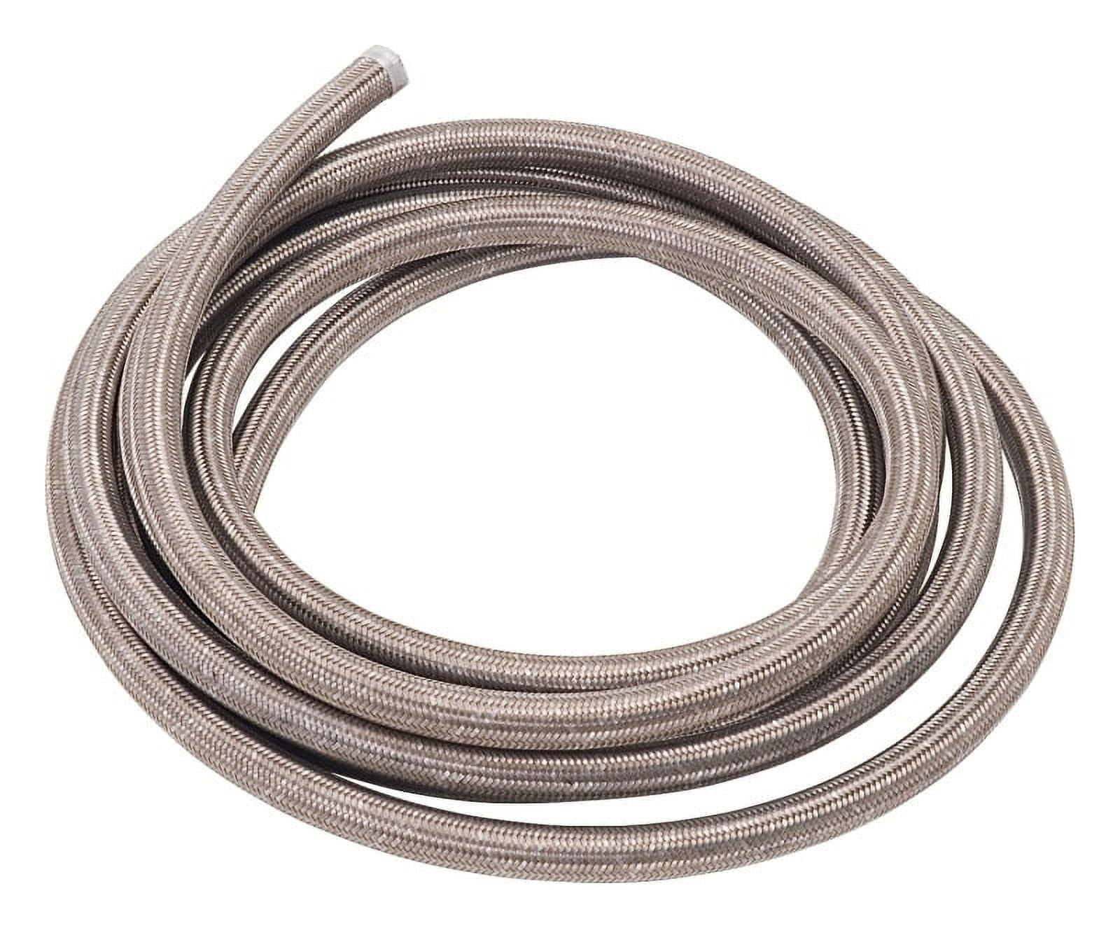 #16 7/8ID Prect Hose 6FT