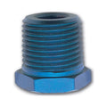 Pipe Bushing RED.3/8TO1/2