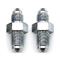 Endra 7/16X20#3 Ml Brkftg