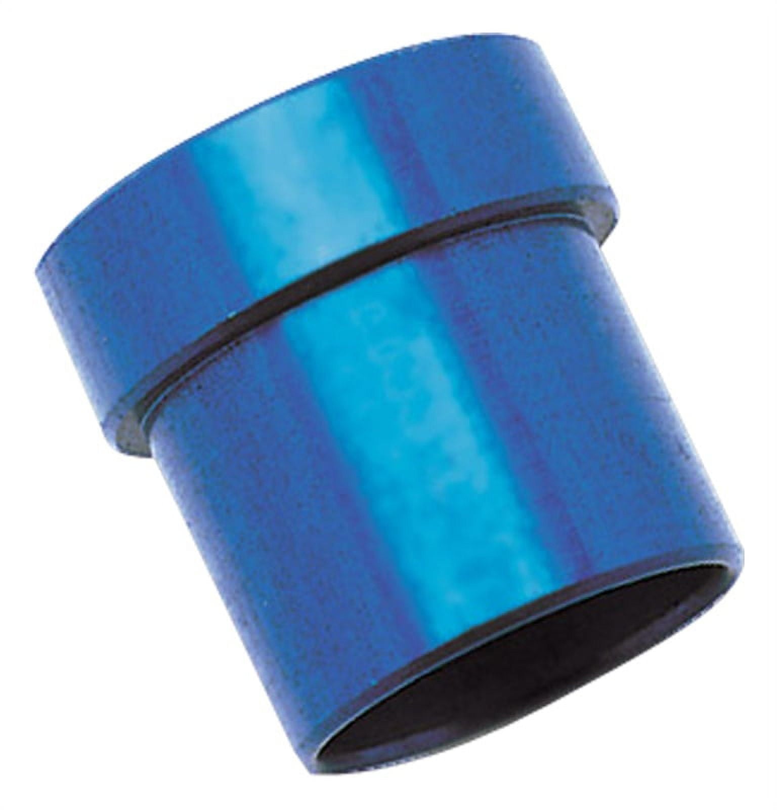#3 3/16ID Sleeve 6/CARD