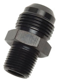 Adapter