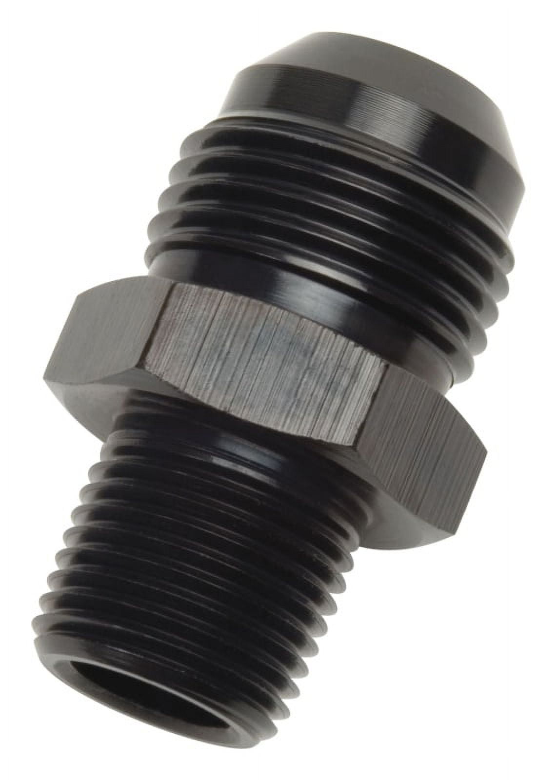 Adapter
