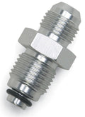 NO.6X16MMX1.5 Invrtd Flre