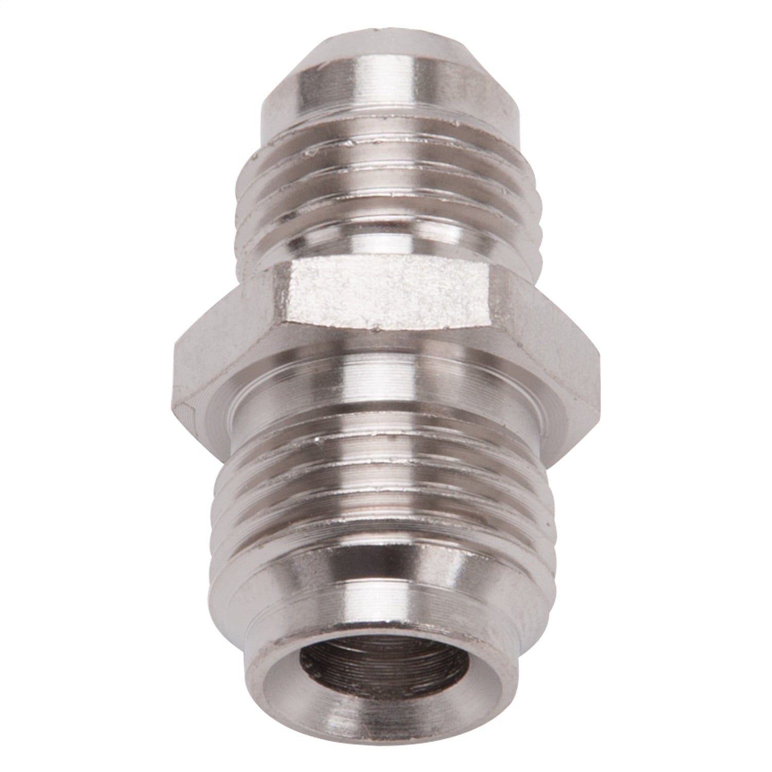 Endura 5/16'INVRTD Flare