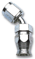 Endra Hose End 45DGRE