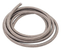 #6 11/32ID Prect Hose 6FT