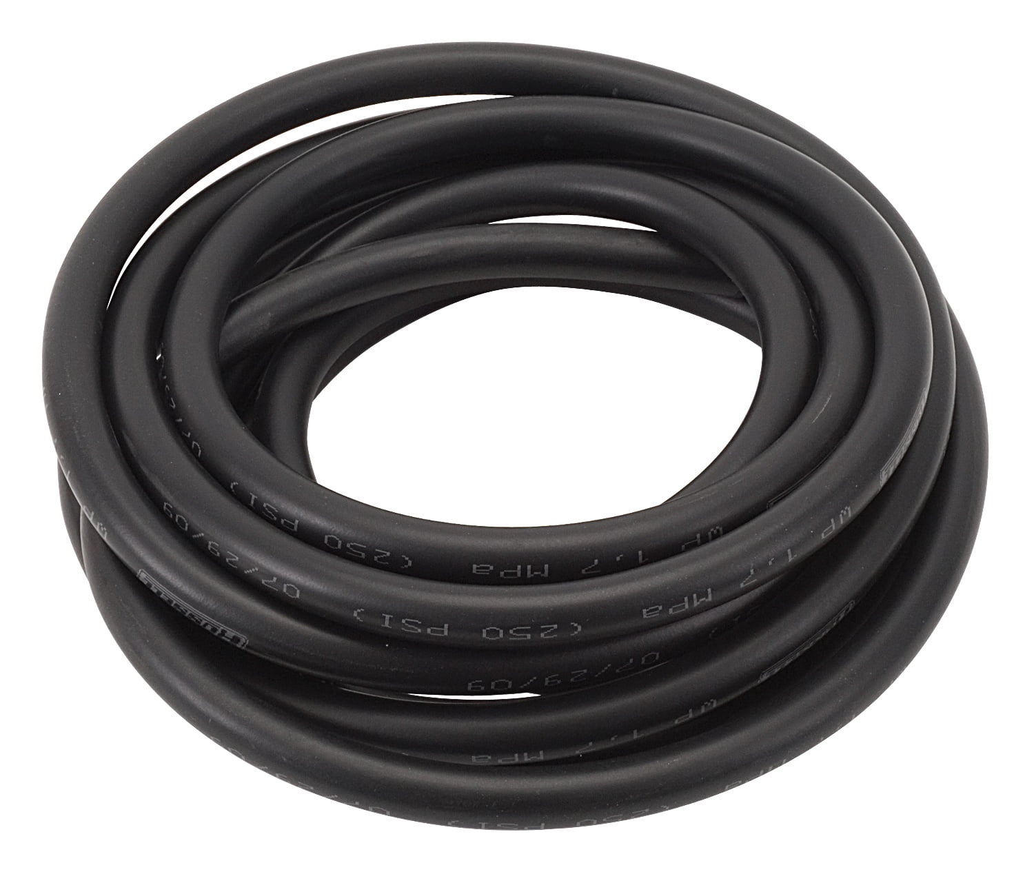 6 6' Twt Lk Blk