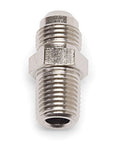 Endra ADPT#6FLAREX1/4'NPT