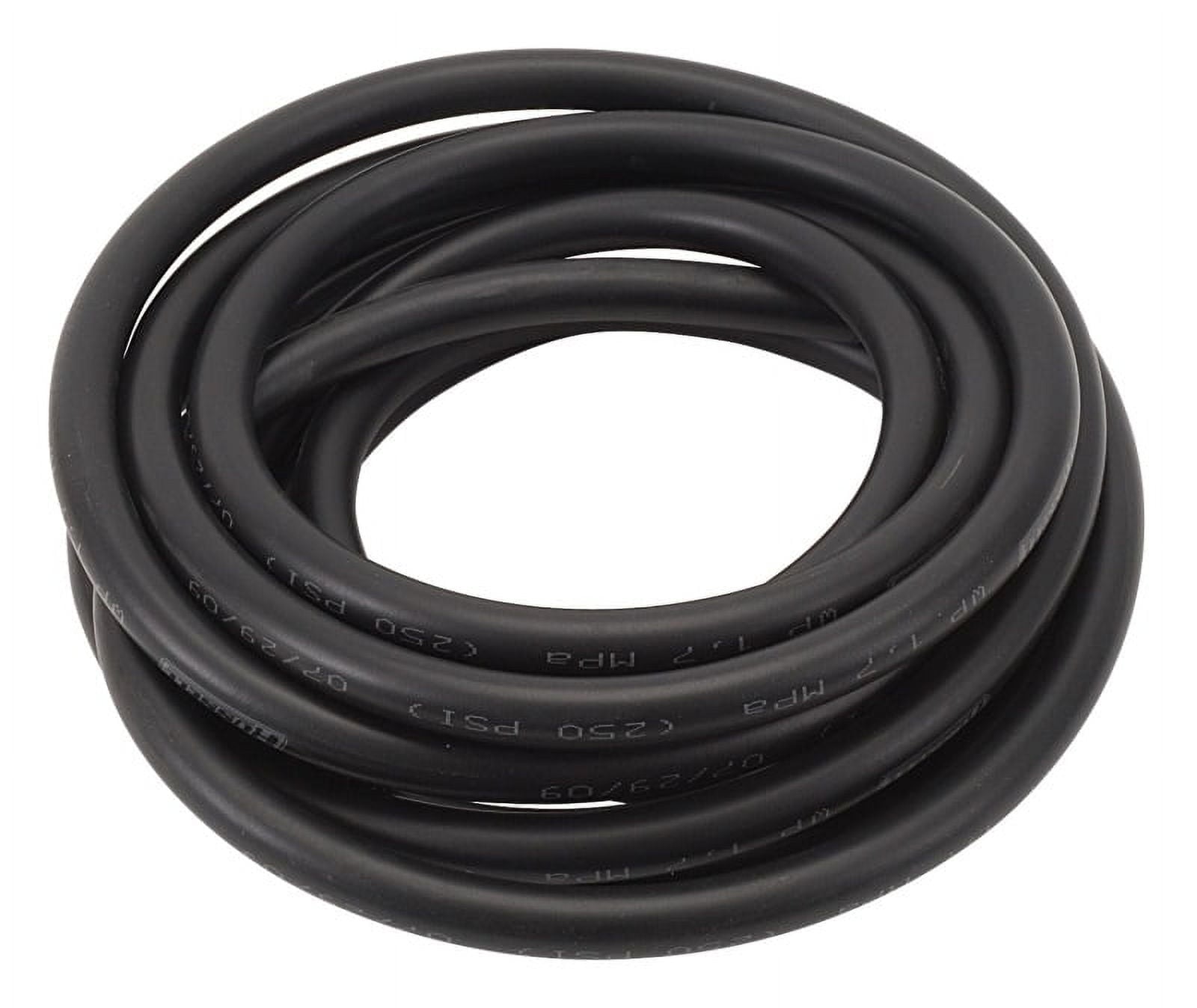 8 10' Twk Blk