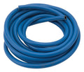 8 3' Twt Lk Blu