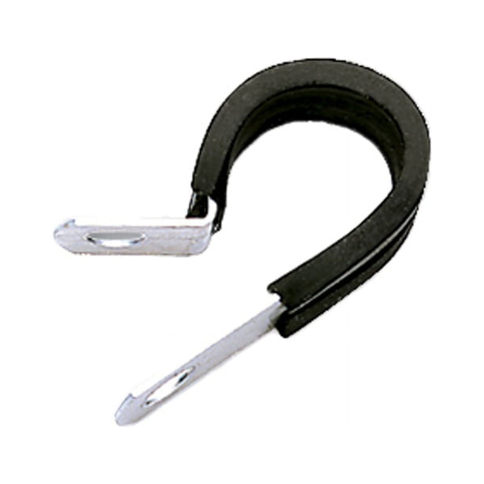 5/8 in. Cushion Clamps