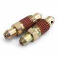 Speed Bleeder 10MMX1.0