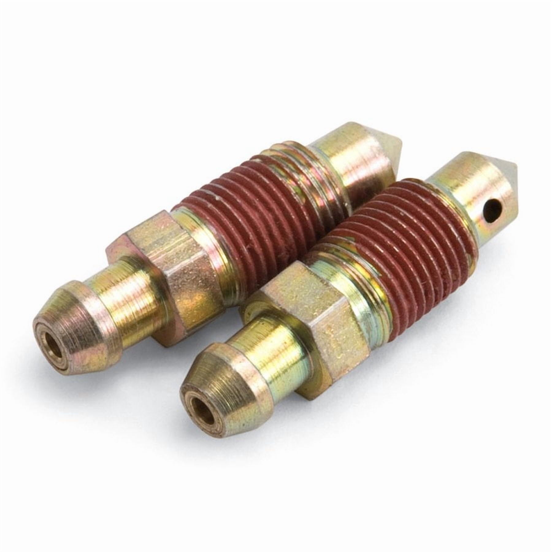 Speed Bleeder 10MMX1.0