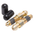 Speed Bleeder 7MM X 1.0