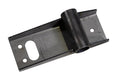 Rear Shackle Mount