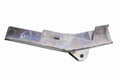 Mid Frame Leaf Spring Mount