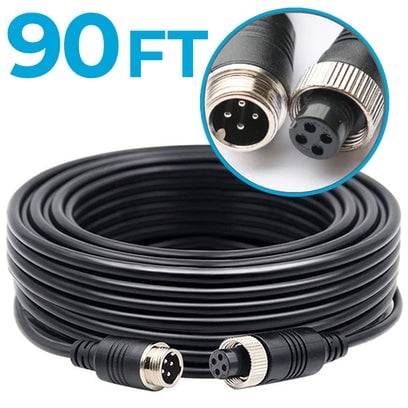 30  Dvr Cable