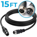 Dvr Cable