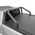 SBAR0166-BLKSPORTBARFORRAM1500