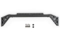 Jeep Wrangler JL Rear Speaker & Light Bar Mount
