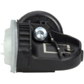 Schrader TPMS Solutions 29050 Snap-in Sensor