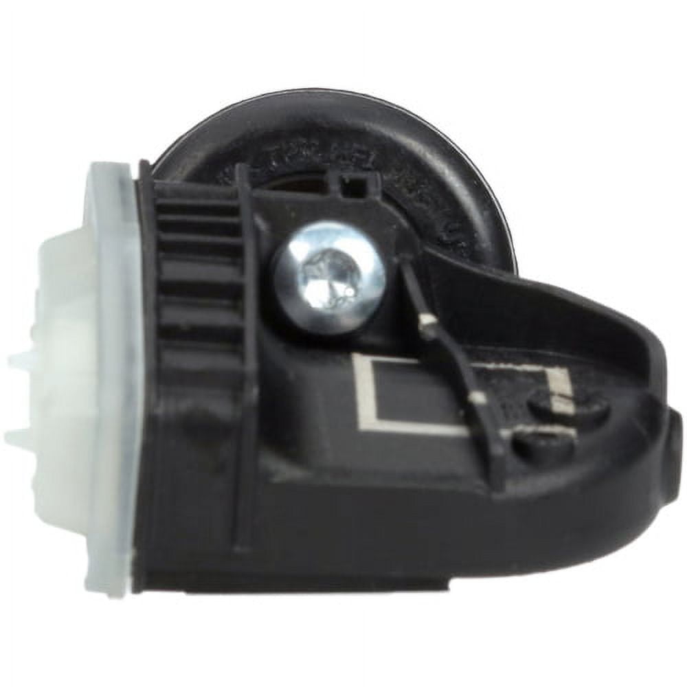 Schrader TPMS Solutions 29050 Snap-in Sensor