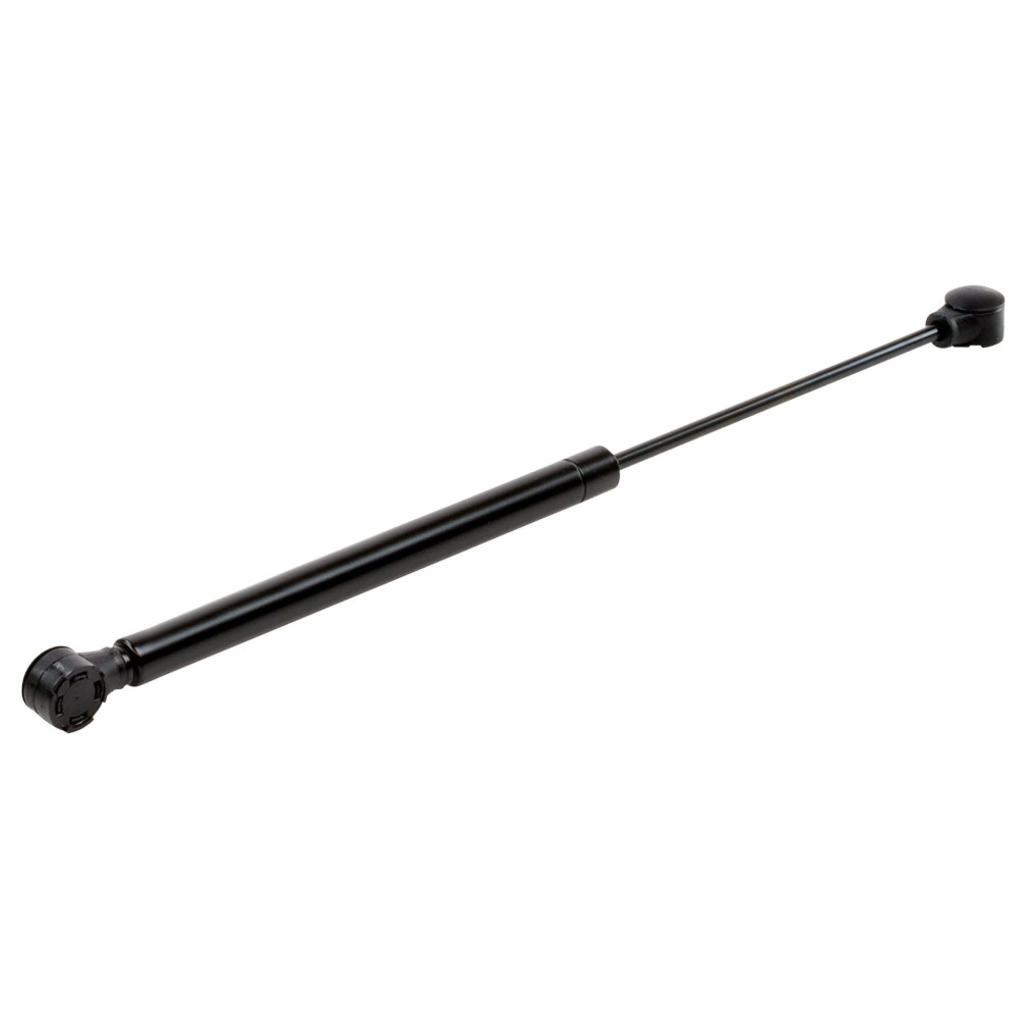 SEA DOG GAS FILLED LIFT SPRING 17" 40#