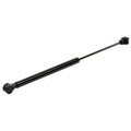 SEA DOG GAS FILLED LIFT SPRING 20" 80#