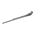 Wiper Arm8-12"-Hinge Style