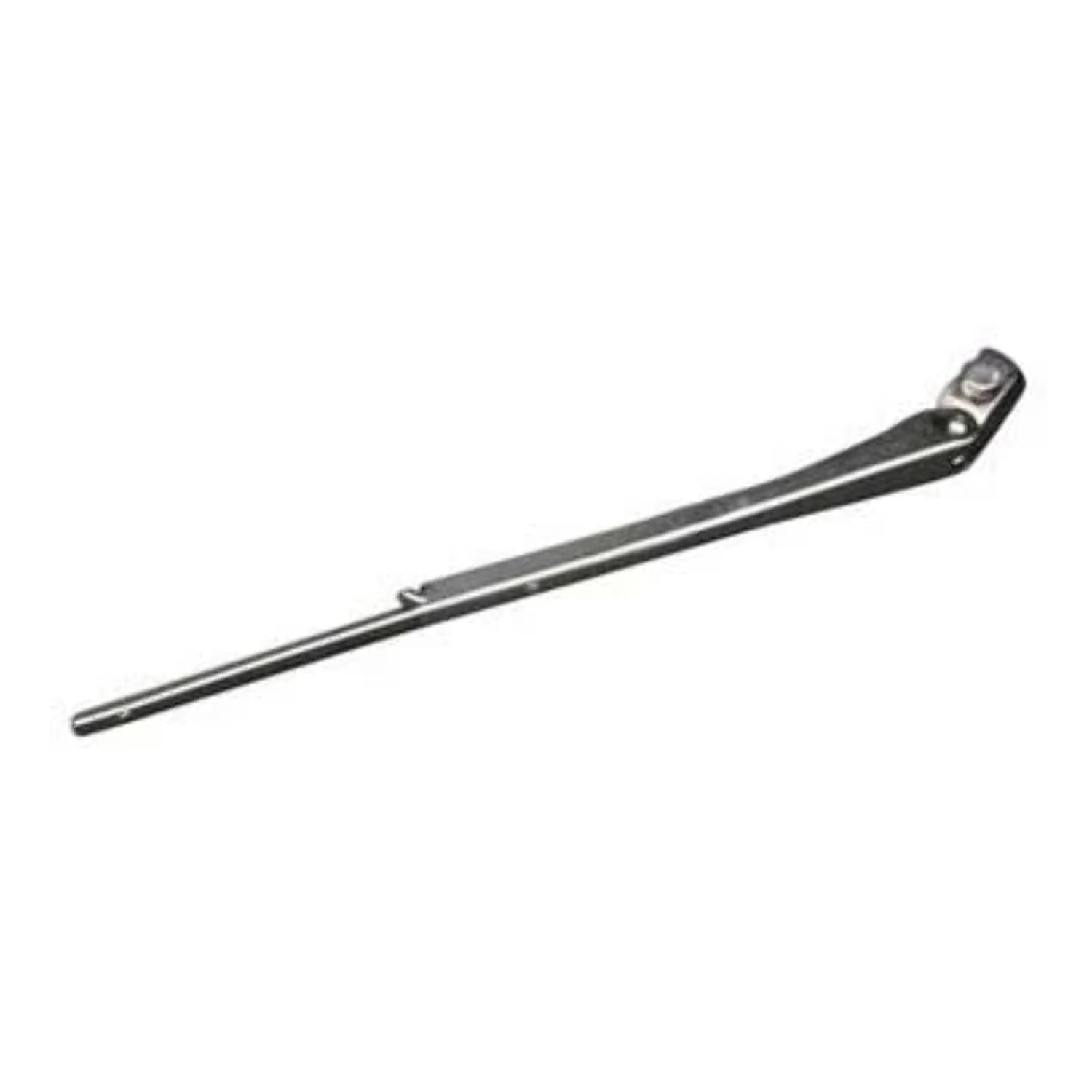 Wiper Arm8-12"-Hinge Style