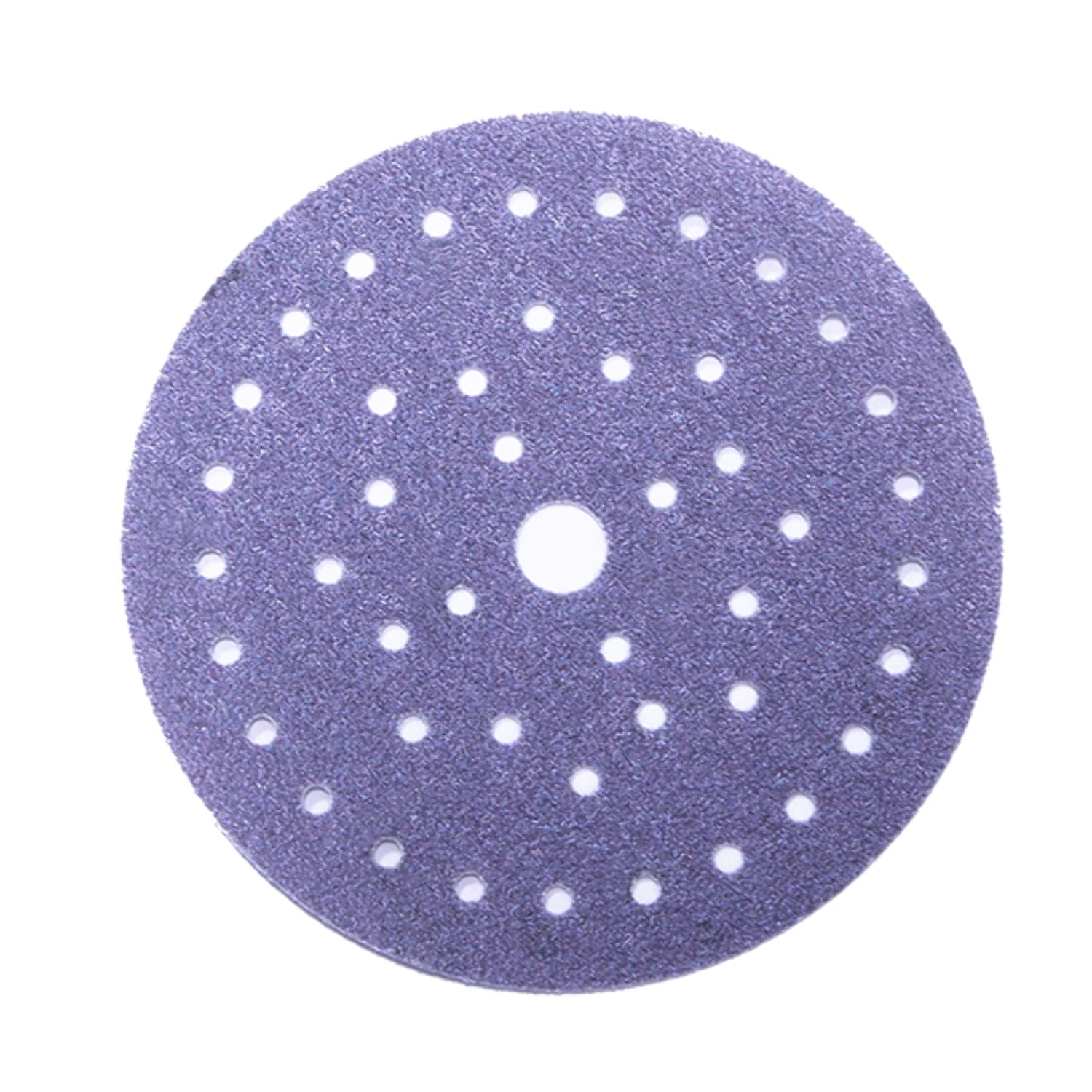 Sem 6' Grip Multihole 1000  50 Disc