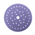 Sem 6' Grip Multihole 80  50 Discs/