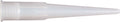 1K Seam Sealer Nozzles