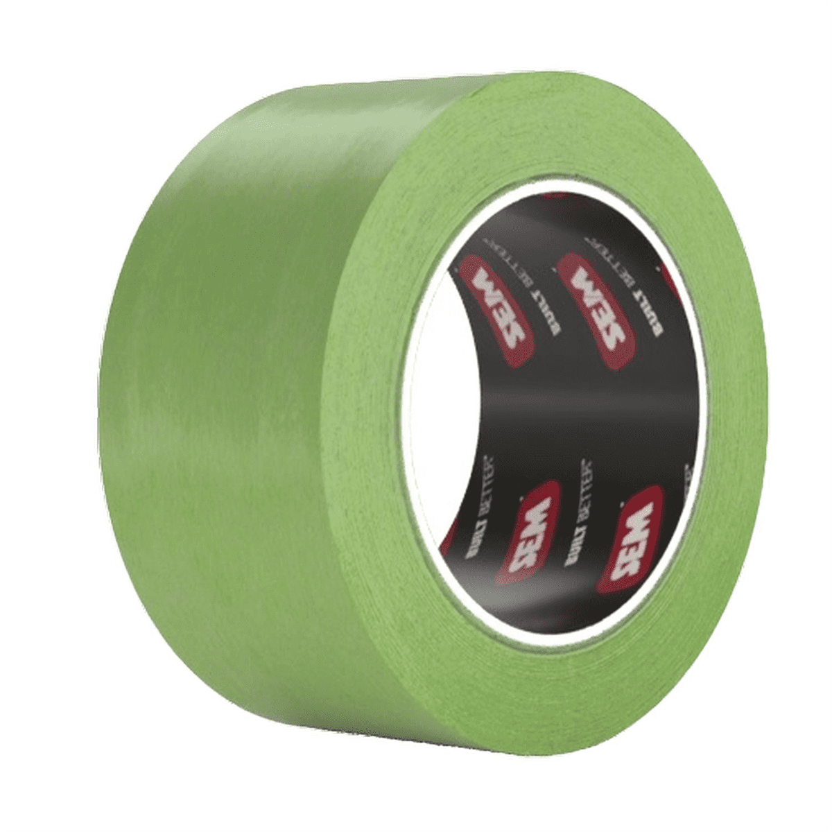 Masking Tape